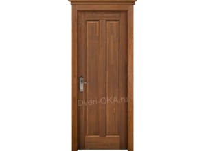 Сорренто ПГ