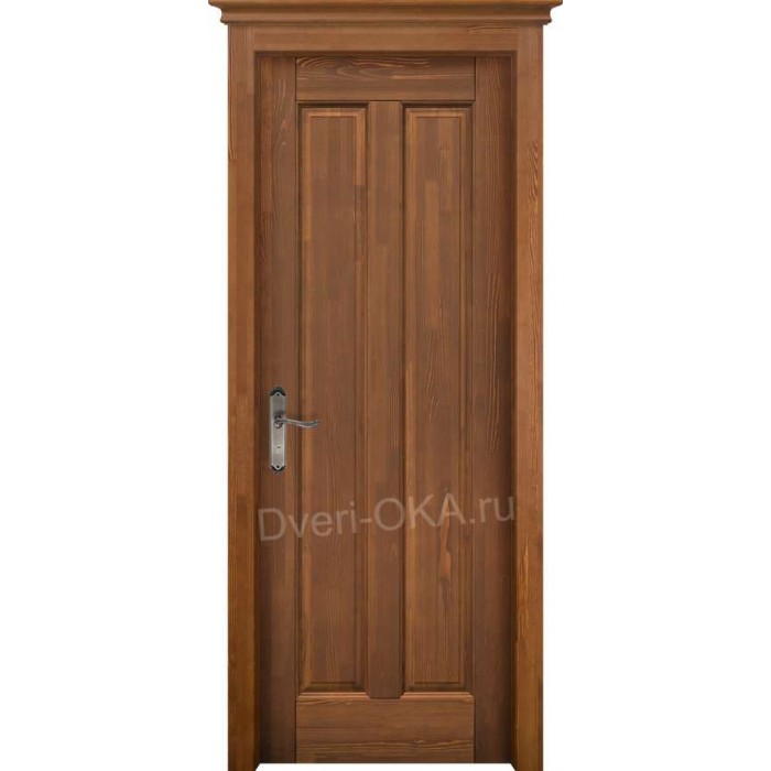 Сорренто ПГ