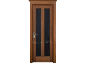 Сорренто ПО