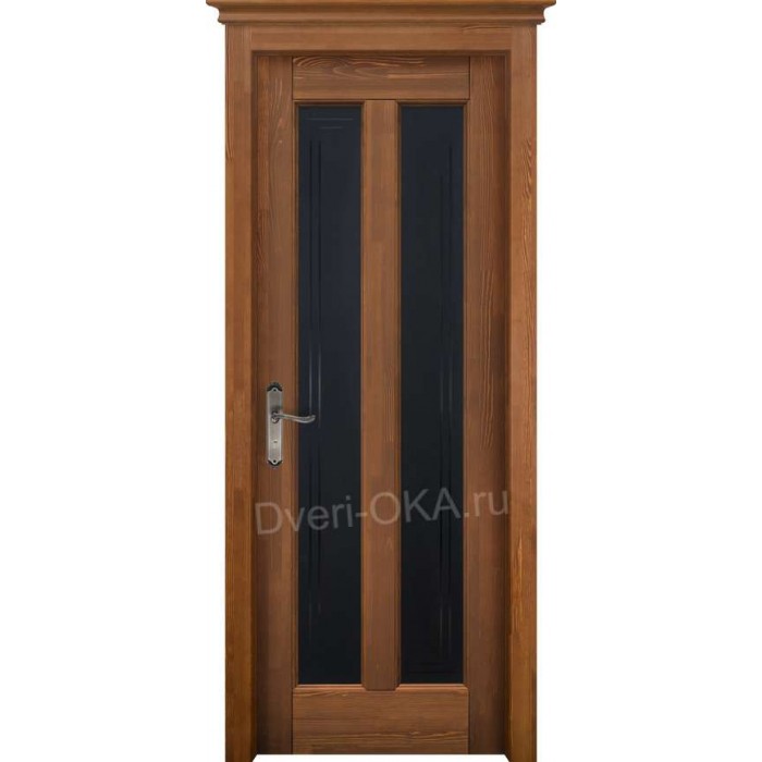 Сорренто ПО