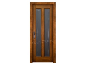 Сорренто ПО