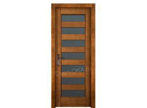 Премьер+ ПО