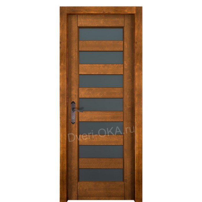 Ока-Премьер+ ПО