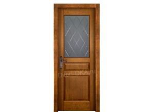 Валенсия ПО