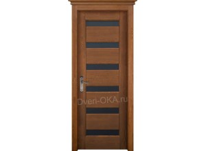 Палермо ПЧО