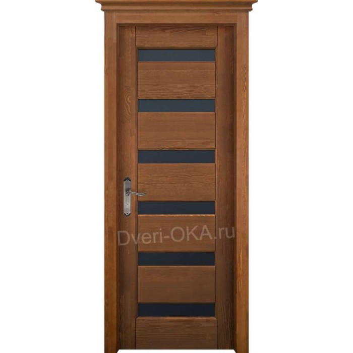 Палермо ПЧО