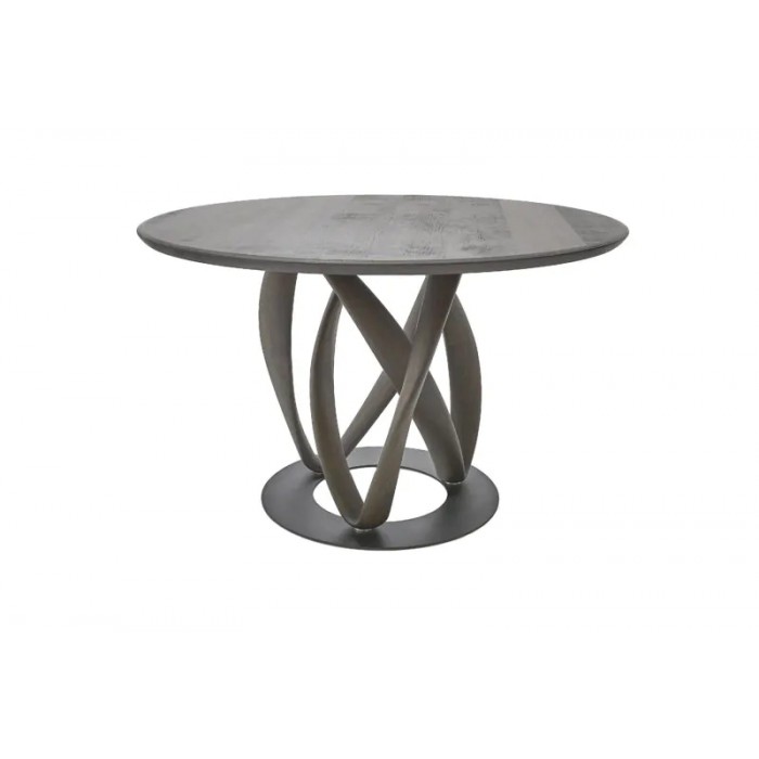 Инфинити Одиночный Рич Глухой