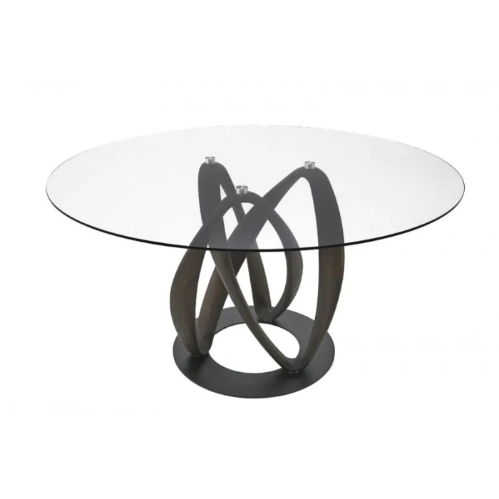 Инфинити Одиночный Рич Стекло