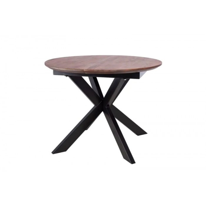 Стол Раунд Раздвижной