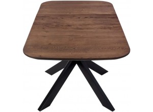 Стол Вэйв Раздвижной