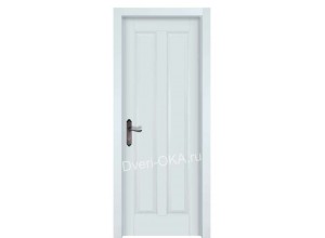 Сорренто ПГ