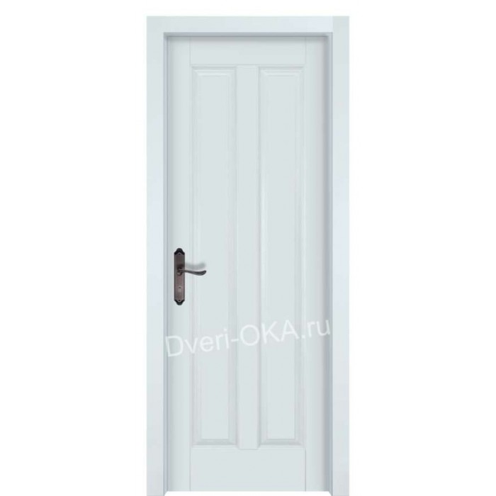 Сорренто ПГ