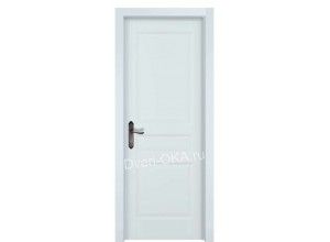 Валенсия ПГ