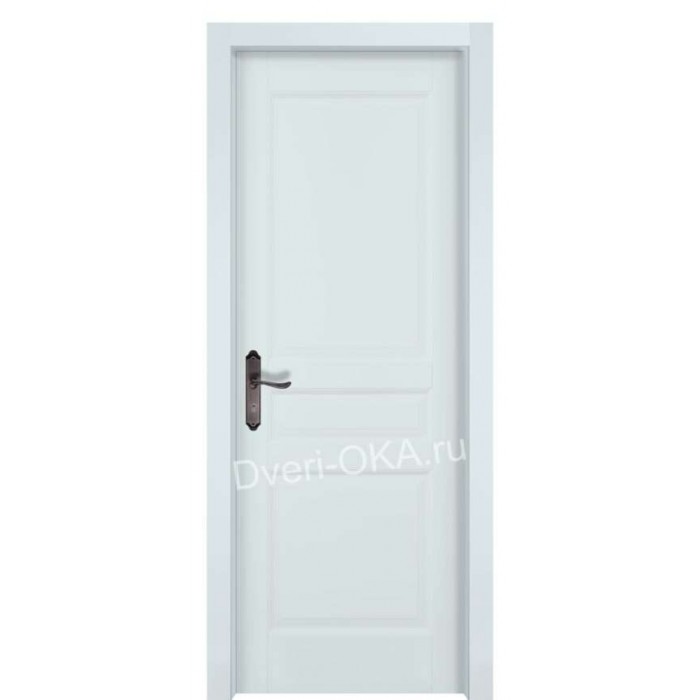 Ока-Валенсия ПГ