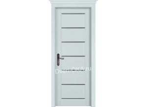 Премьер+ ПЧО