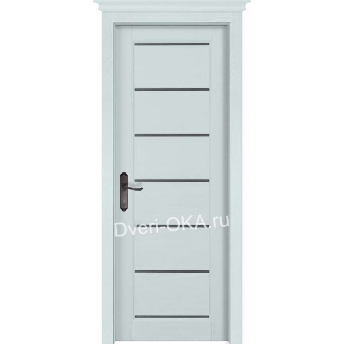 Ока-Премьер+ ПЧО