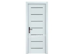 Премьер+ ПЧО