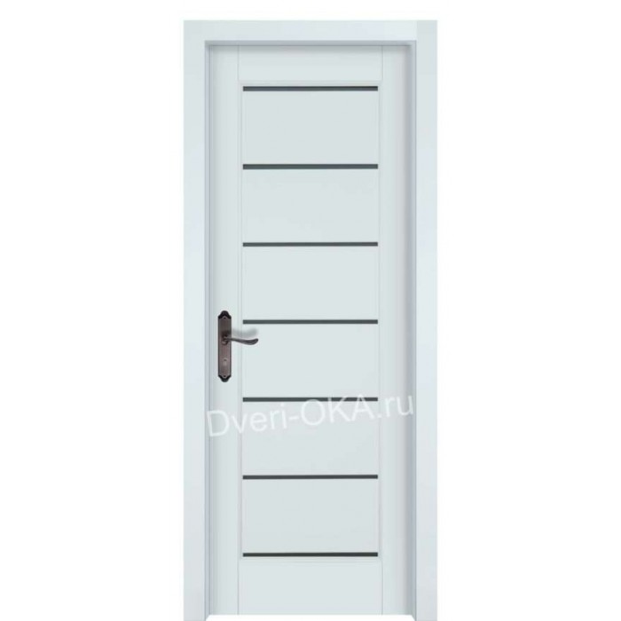 Ока-Премьер+ ПЧО