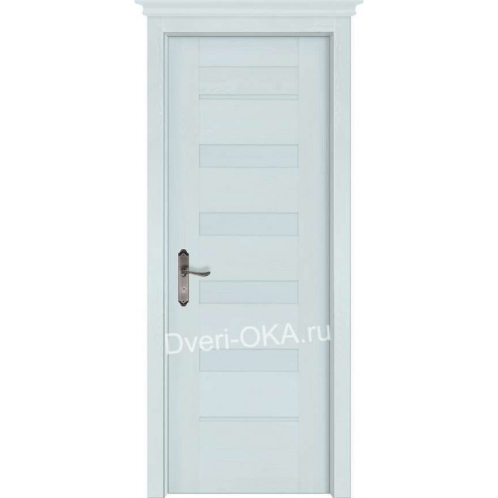 Ока-Альта ПГ