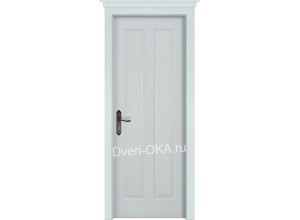 Сорренто ПГ