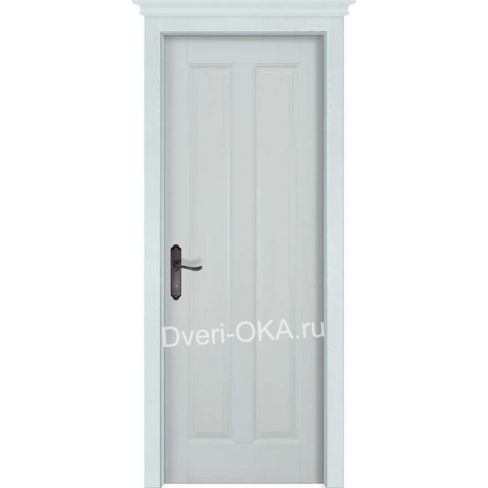 Сорренто ПГ