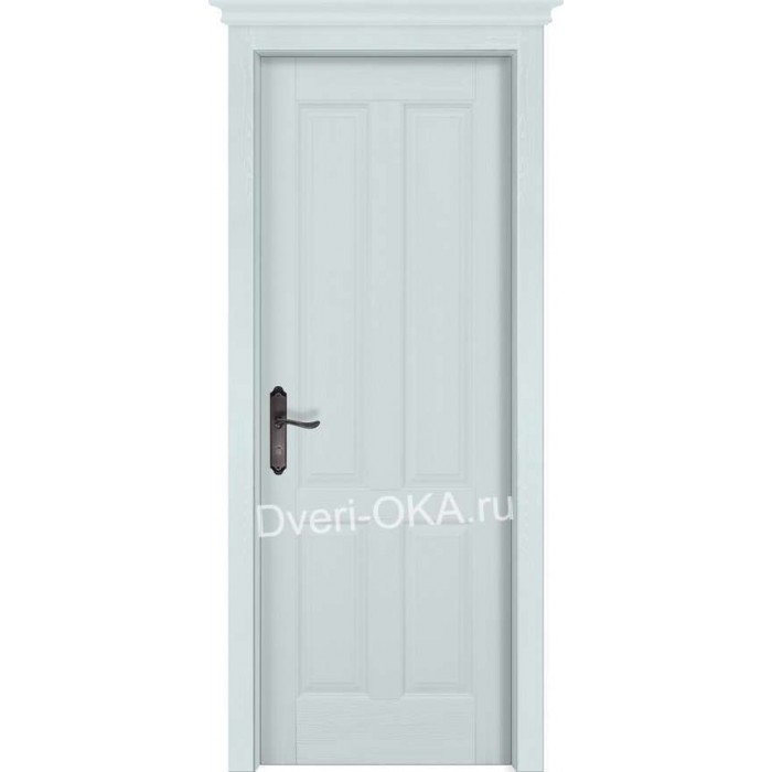 Сорренто ПГ