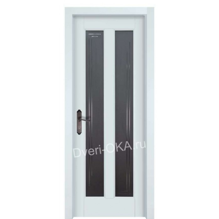 Сорренто ПО