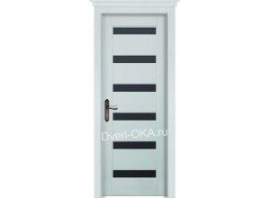 Паллермо ПЧО