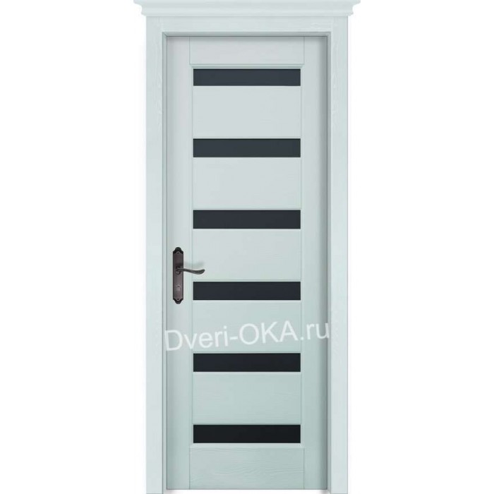 Паллермо ПЧО