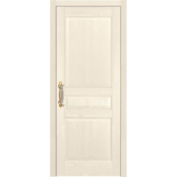 Ока-Валенсия ПГ