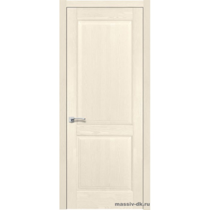 Ока-Элегия ПГ