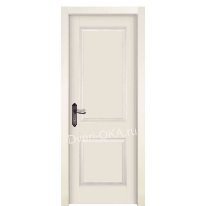 Ока-Элегия ПГ