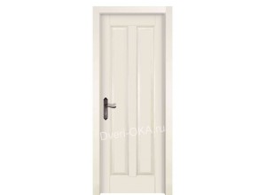 Сорренто ПГ