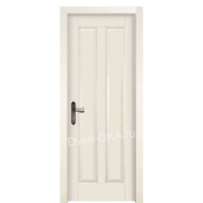 Сорренто ПГ