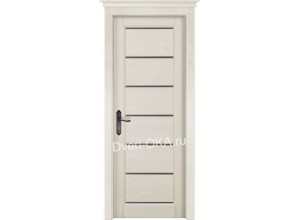 Премьер+ ПЧО