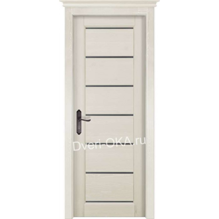 Ока-Премьер+ ПЧО