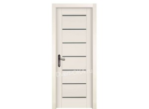 Премьер+ ПЧО