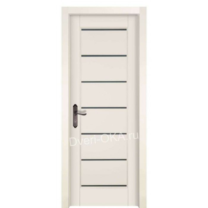 Ока-Премьер+ ПЧО