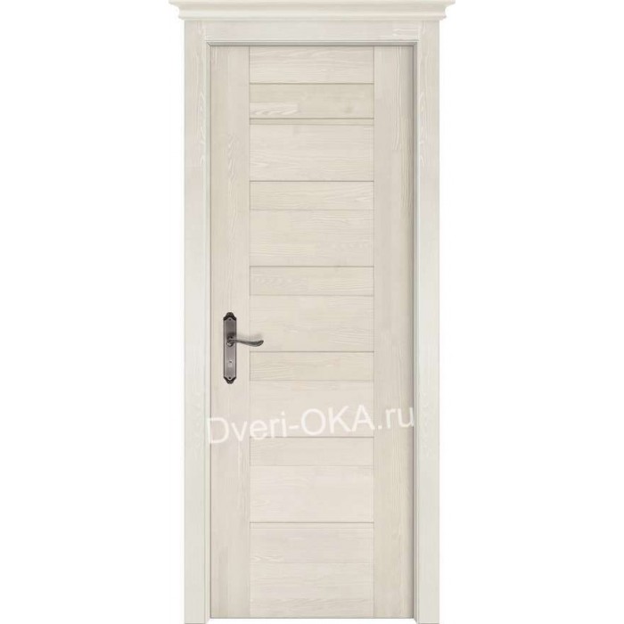 Ока-Альта ПГ