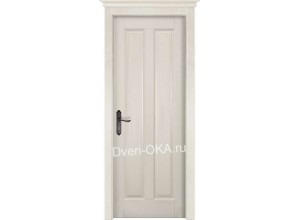 Сорренто ПГ