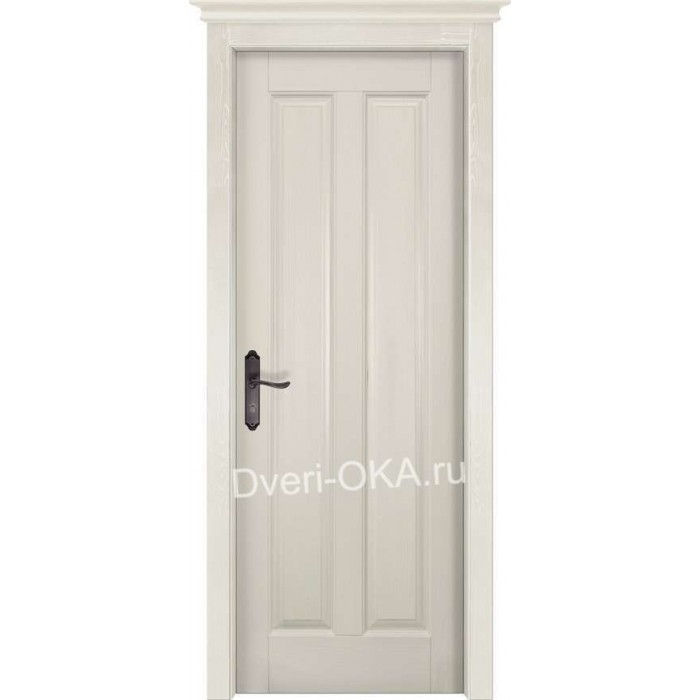 Сорренто ПГ