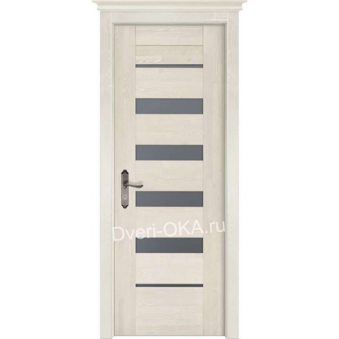 Ока-Альта ПО