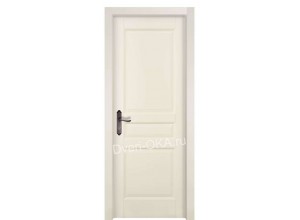 Валенсия ПГ