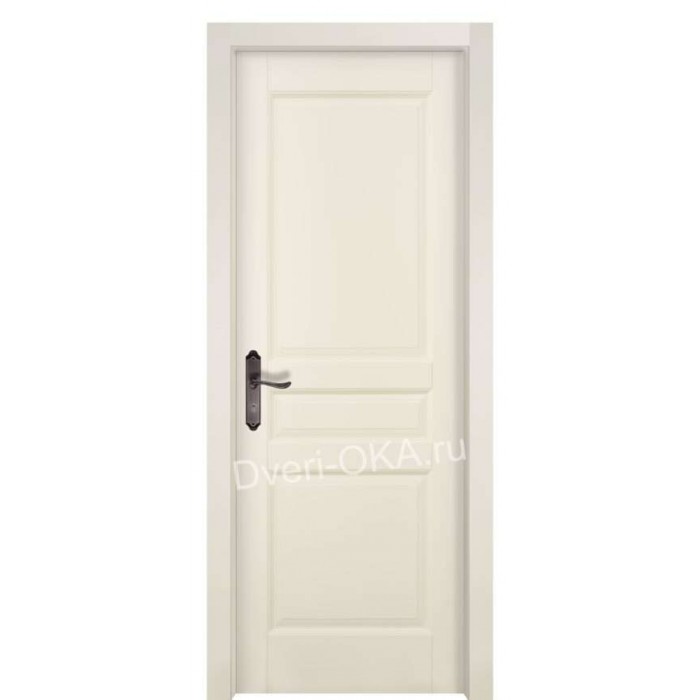 Ока-Валенсия ПГ