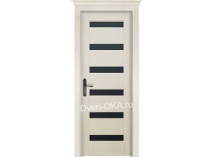 Палермо ПЧО