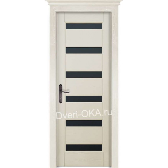 Палермо ПЧО