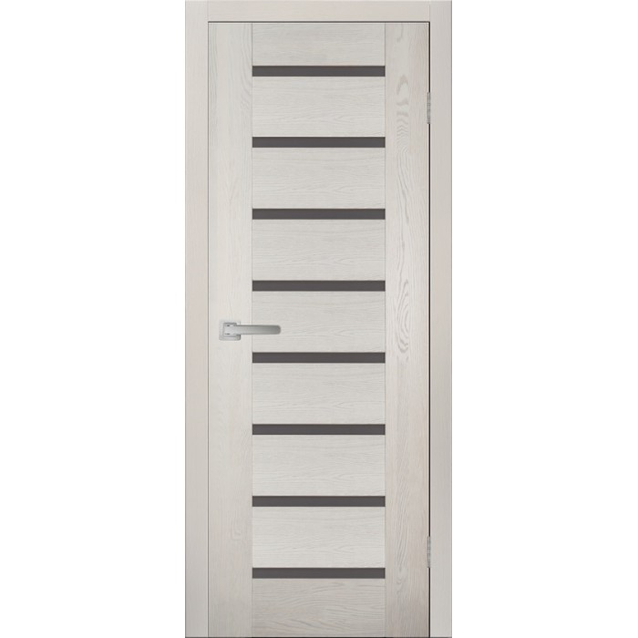 Хай-Тек 3 ПО