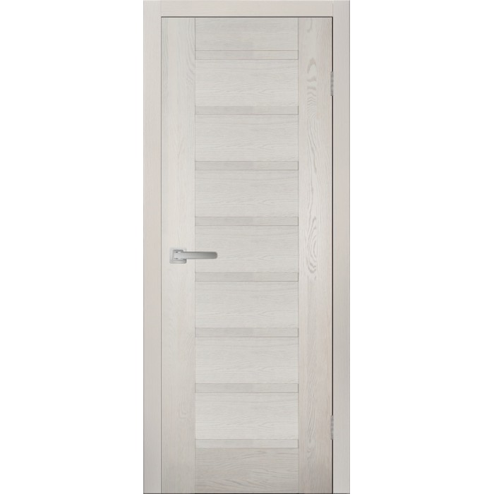 Хай-Тек 4 ПГ