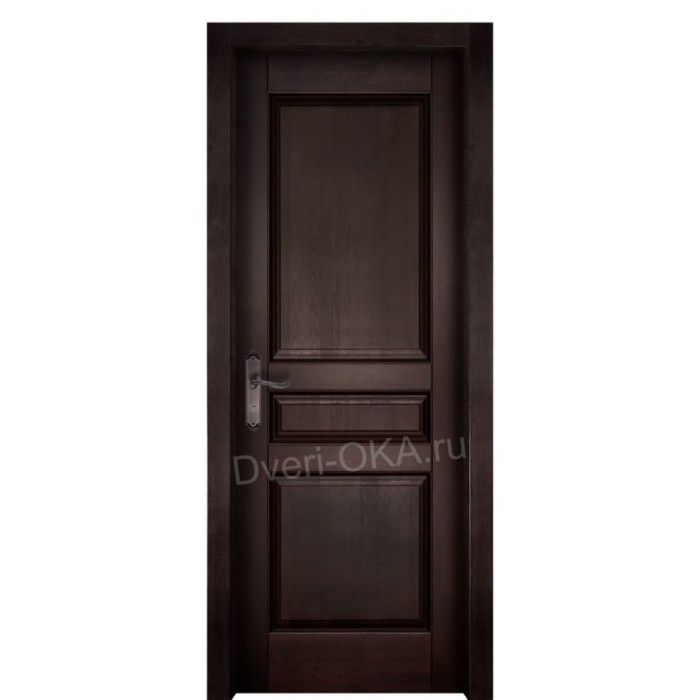 Ока-Валенсия ПГ