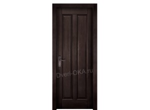 Сорренто ПГ